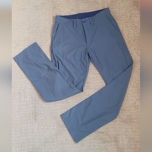 Men's Prana Alameda pants, size 30x30